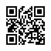 QR-Code https://ppt.cc/agam