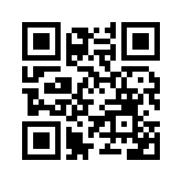 QR-Code https://ppt.cc/agbg