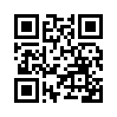 QR-Code https://ppt.cc/agbj