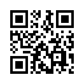 QR-Code https://ppt.cc/agby