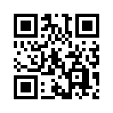QR-Code https://ppt.cc/agc8