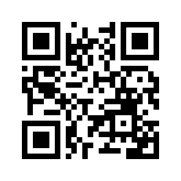 QR-Code https://ppt.cc/agd0