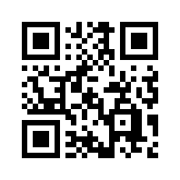 QR-Code https://ppt.cc/age%7E