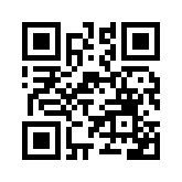 QR-Code https://ppt.cc/ageA