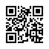 QR-Code https://ppt.cc/ageM