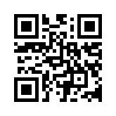 QR-Code https://ppt.cc/ageW