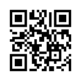 QR-Code https://ppt.cc/agek