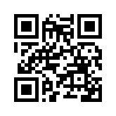 QR-Code https://ppt.cc/agfo