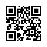 QR-Code https://ppt.cc/aggO