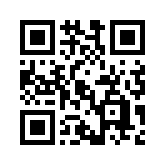 QR-Code https://ppt.cc/aggP