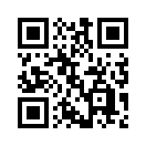 QR-Code https://ppt.cc/aggX