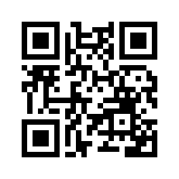 QR-Code https://ppt.cc/aggZ