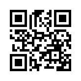 QR-Code https://ppt.cc/aghB