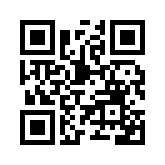 QR-Code https://ppt.cc/aghM