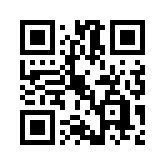 QR-Code https://ppt.cc/aghg