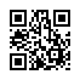 QR-Code https://ppt.cc/agjW