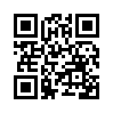 QR-Code https://ppt.cc/agjt