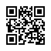 QR-Code https://ppt.cc/agjv