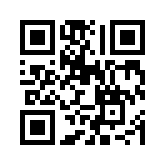 QR-Code https://ppt.cc/agkJ