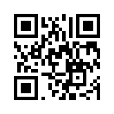 QR-Code https://ppt.cc/aglM