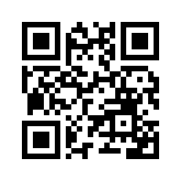 QR-Code https://ppt.cc/agmq