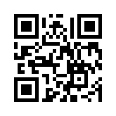QR-Code https://ppt.cc/agps