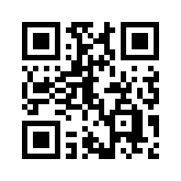 QR-Code https://ppt.cc/agrS