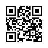 QR-Code https://ppt.cc/agti