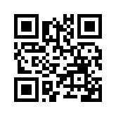 QR-Code https://ppt.cc/agu9