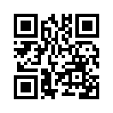 QR-Code https://ppt.cc/aguY