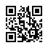 QR-Code https://ppt.cc/aguw