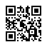 QR-Code https://ppt.cc/agvc