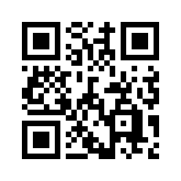 QR-Code https://ppt.cc/agwV