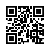 QR-Code https://ppt.cc/agy%7E