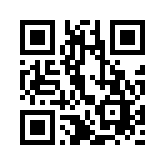 QR-Code https://ppt.cc/agy8