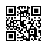 QR-Code https://ppt.cc/agyN