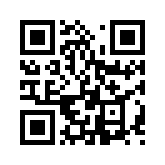 QR-Code https://ppt.cc/agyS