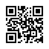 QR-Code https://ppt.cc/agzC