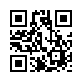 QR-Code https://ppt.cc/agzP