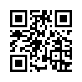 QR-Code https://ppt.cc/agzx
