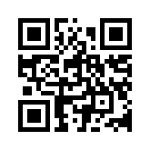 QR-Code https://ppt.cc/ah%7EV