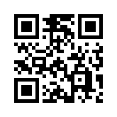 QR-Code https://ppt.cc/ah-N