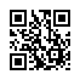 QR-Code https://ppt.cc/ah-v