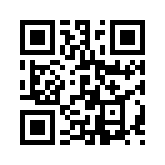 QR-Code https://ppt.cc/ah33