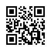 QR-Code https://ppt.cc/ah3v