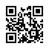 QR-Code https://ppt.cc/ah58