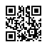 QR-Code https://ppt.cc/ah5o