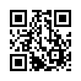 QR-Code https://ppt.cc/ah6n