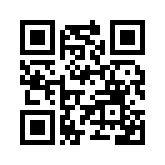 QR-Code https://ppt.cc/ah79