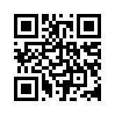 QR-Code https://ppt.cc/ah7E
